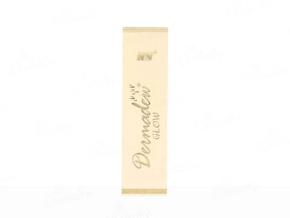 Dermadew Glow Cream