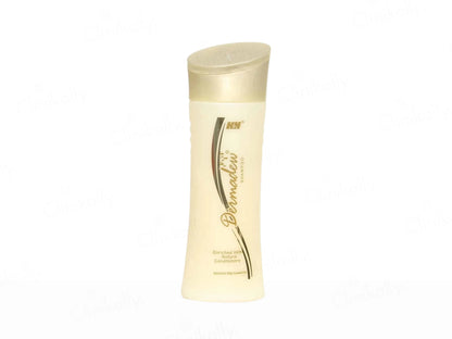 Dermadew Shampoo With Natural Conditioners