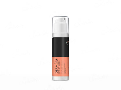 Dermina Retinol Skin Serum