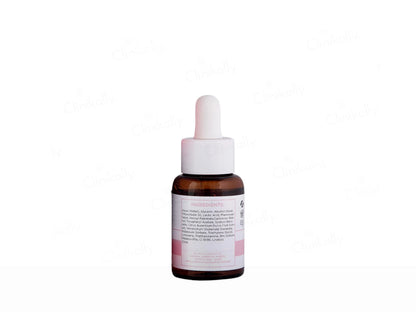 Dermosys Retin Anti-Wrinkle Serum