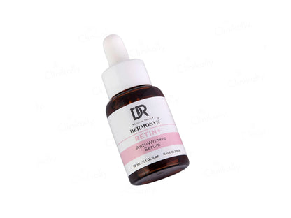 Dermosys Retin Anti-Wrinkle Serum