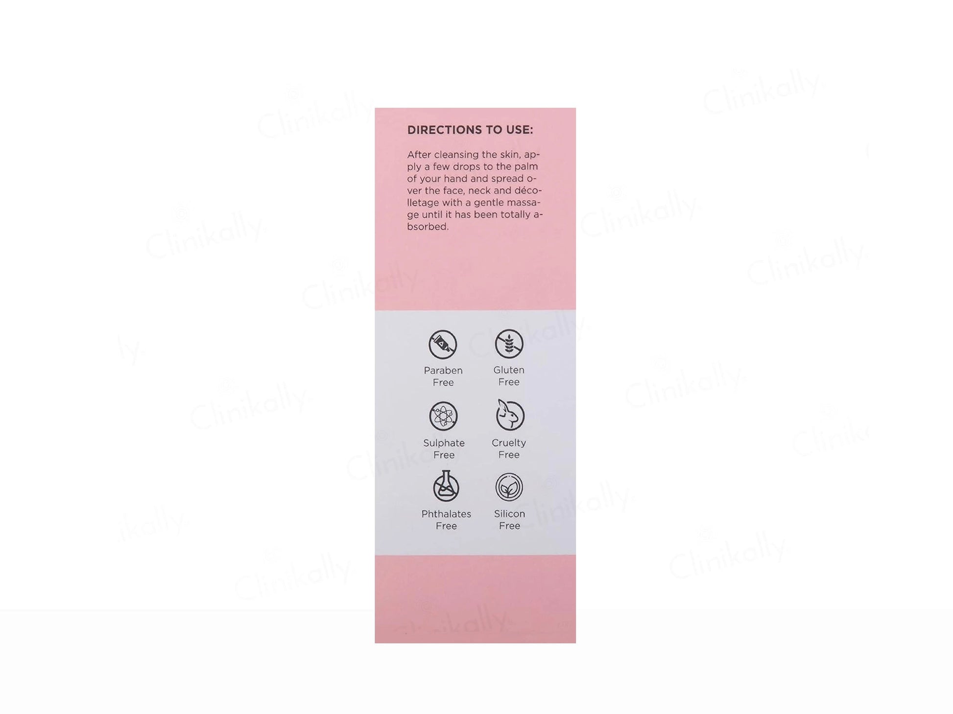 Dermosys Retin Anti-Wrinkle Serum