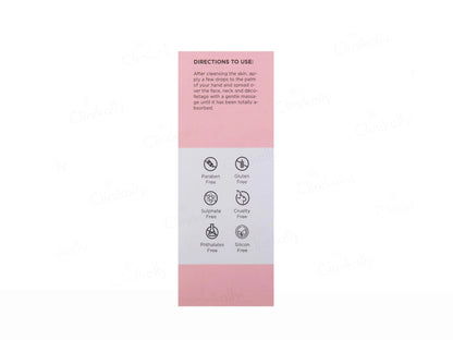 Dermosys Retin Anti-Wrinkle Serum