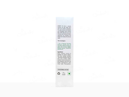 Dermoys 365 Face and  Body Lotion