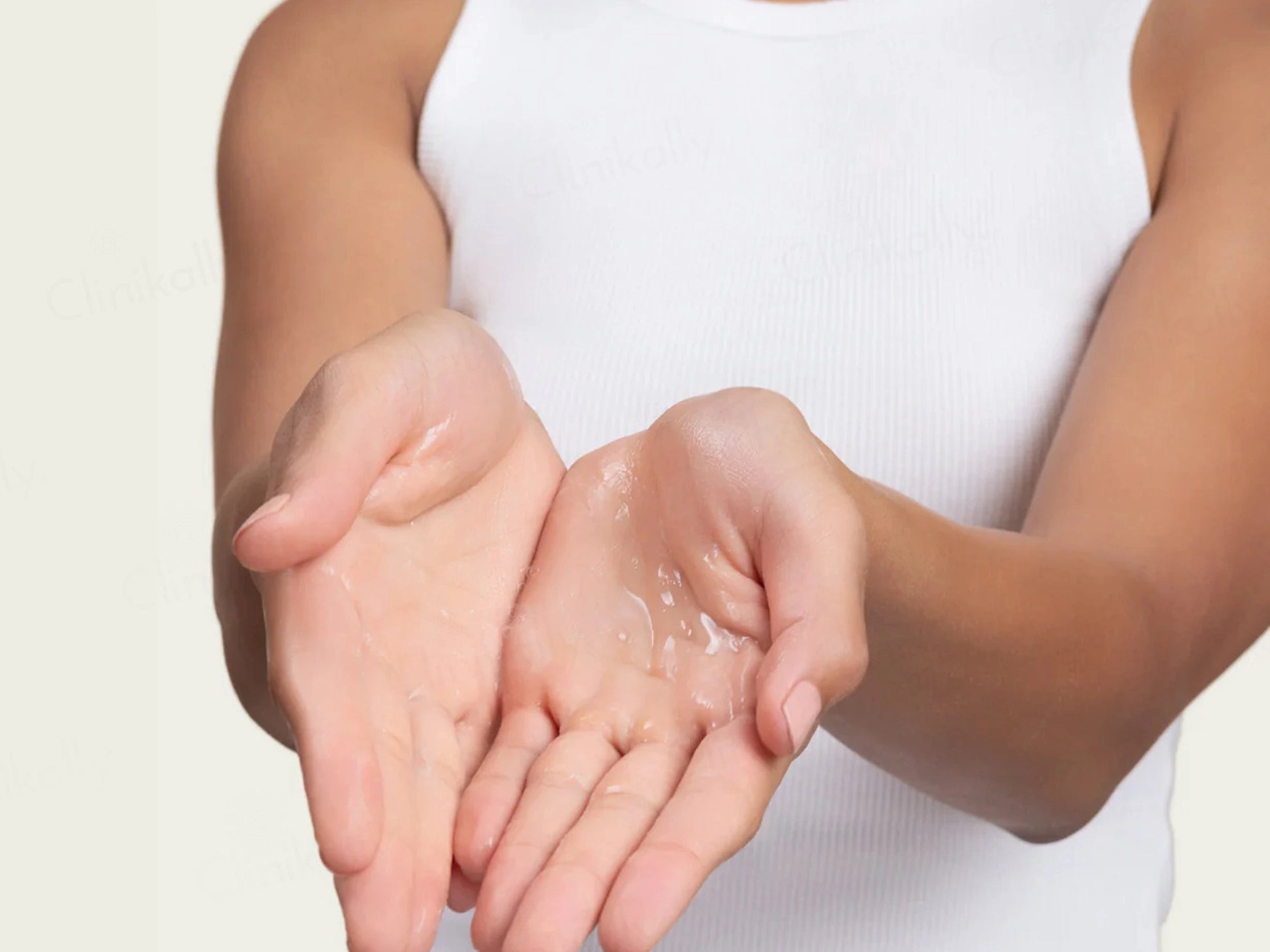 Dermqure G7 Glycolic Acid Skin Cleanser