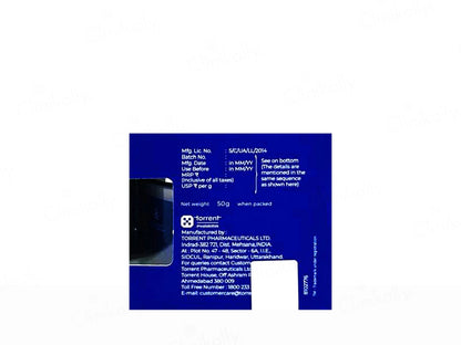 Dewsoft Premia Advanced Moisturizing Cream