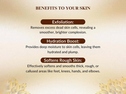 Dewsol Urea Cream