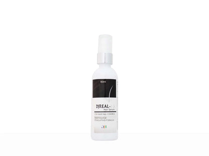 Djreal-HS Hair Serum