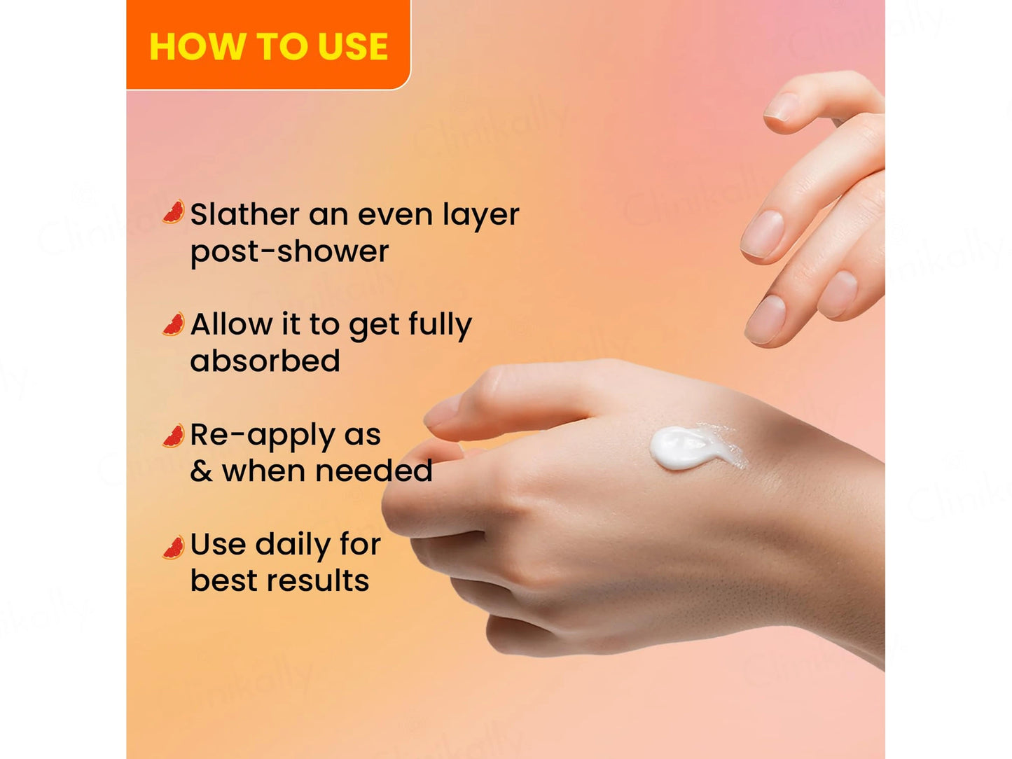 Dot and  Key Blueberry Hydrate Barrier Repair Long Lasting Body Lotion