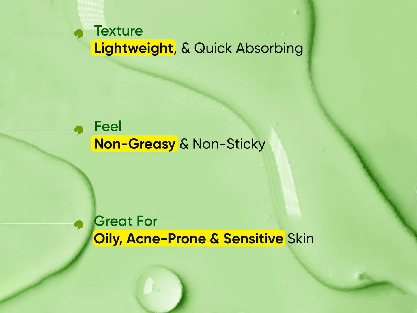 Dot and  Key Cica  10 Percent Niacinamide Spot Reduction Face Serum