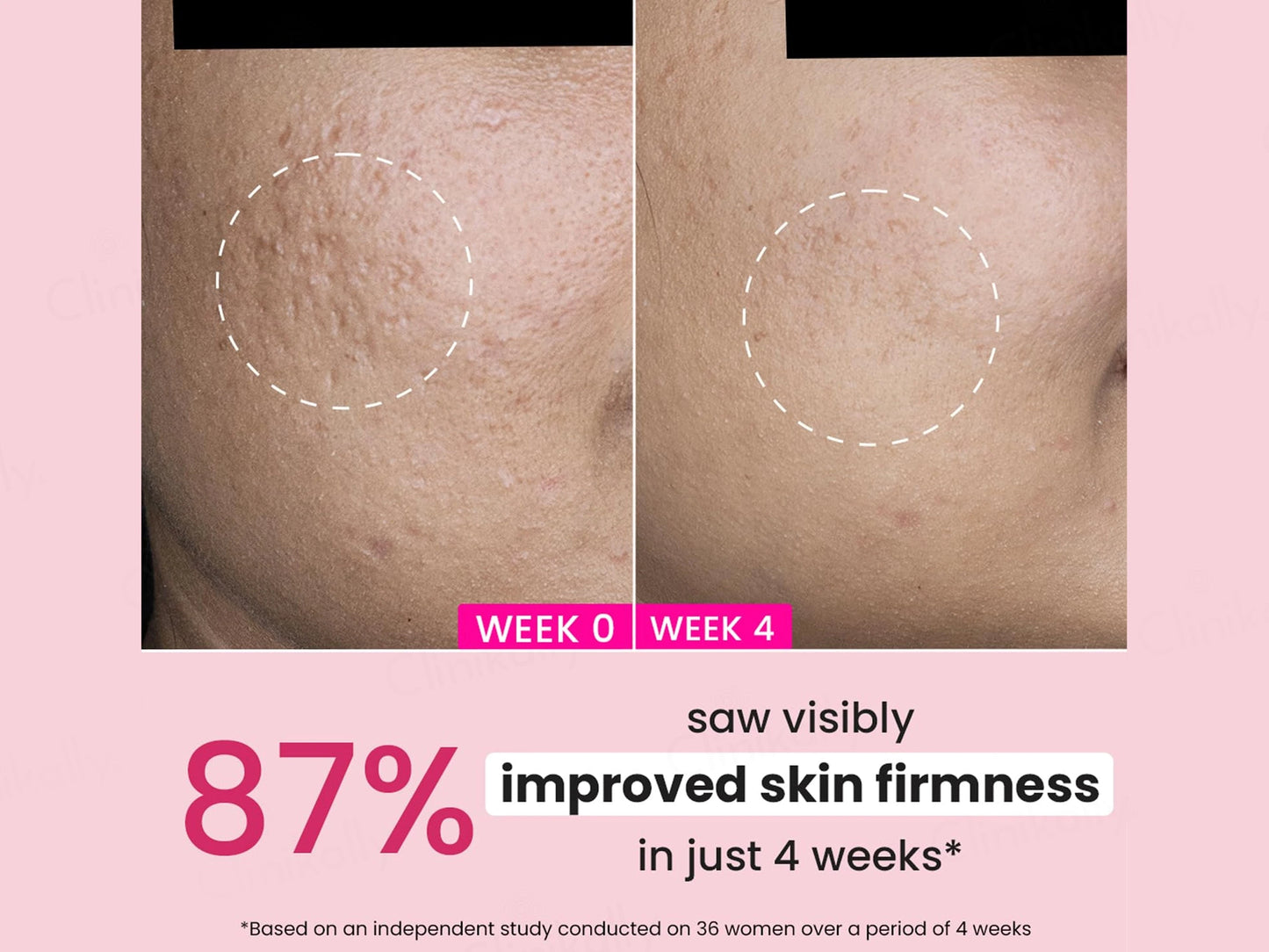 Dot and  Key Pomegranate and  Peptide Youth Restore Moisturizer SPF 30