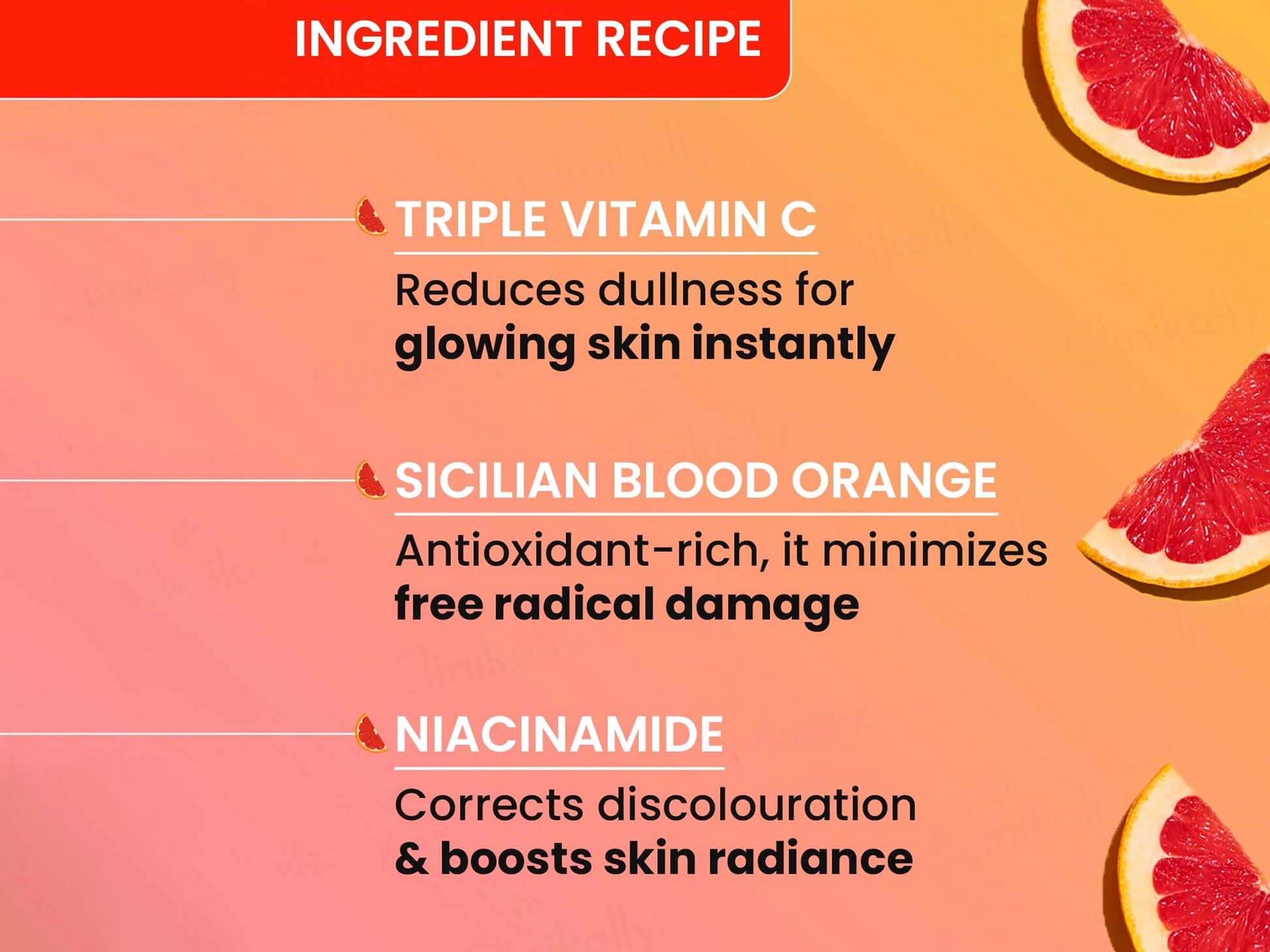Dot and  Key Vitamin C  E In-The-Spotlight Strobe Cream Sunlit Gold