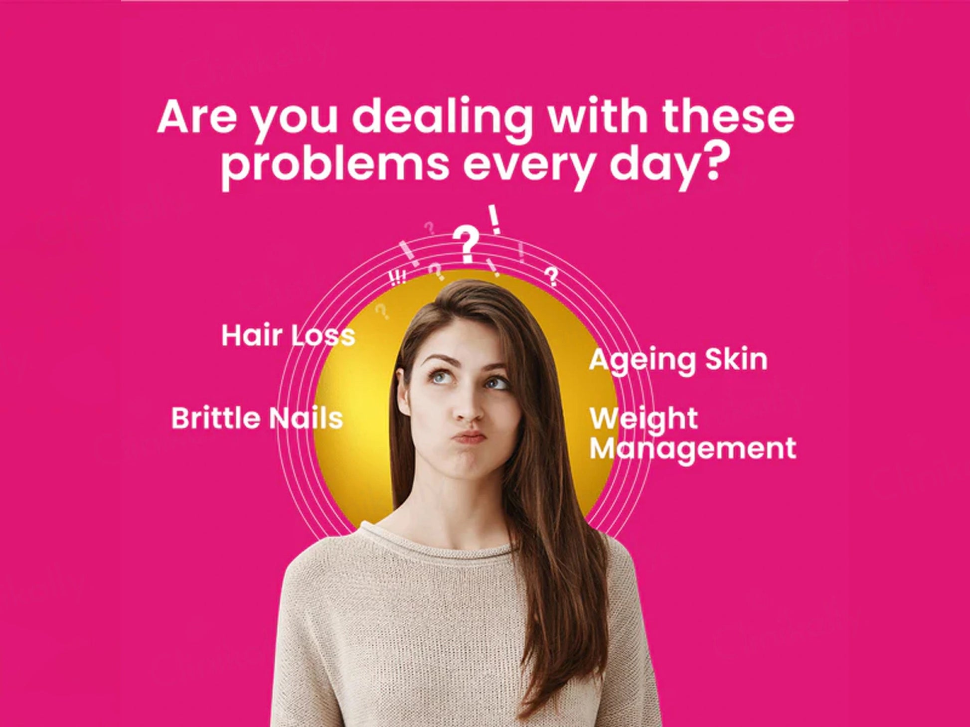 Dr. Morepen Biotin Advanced Tablet
