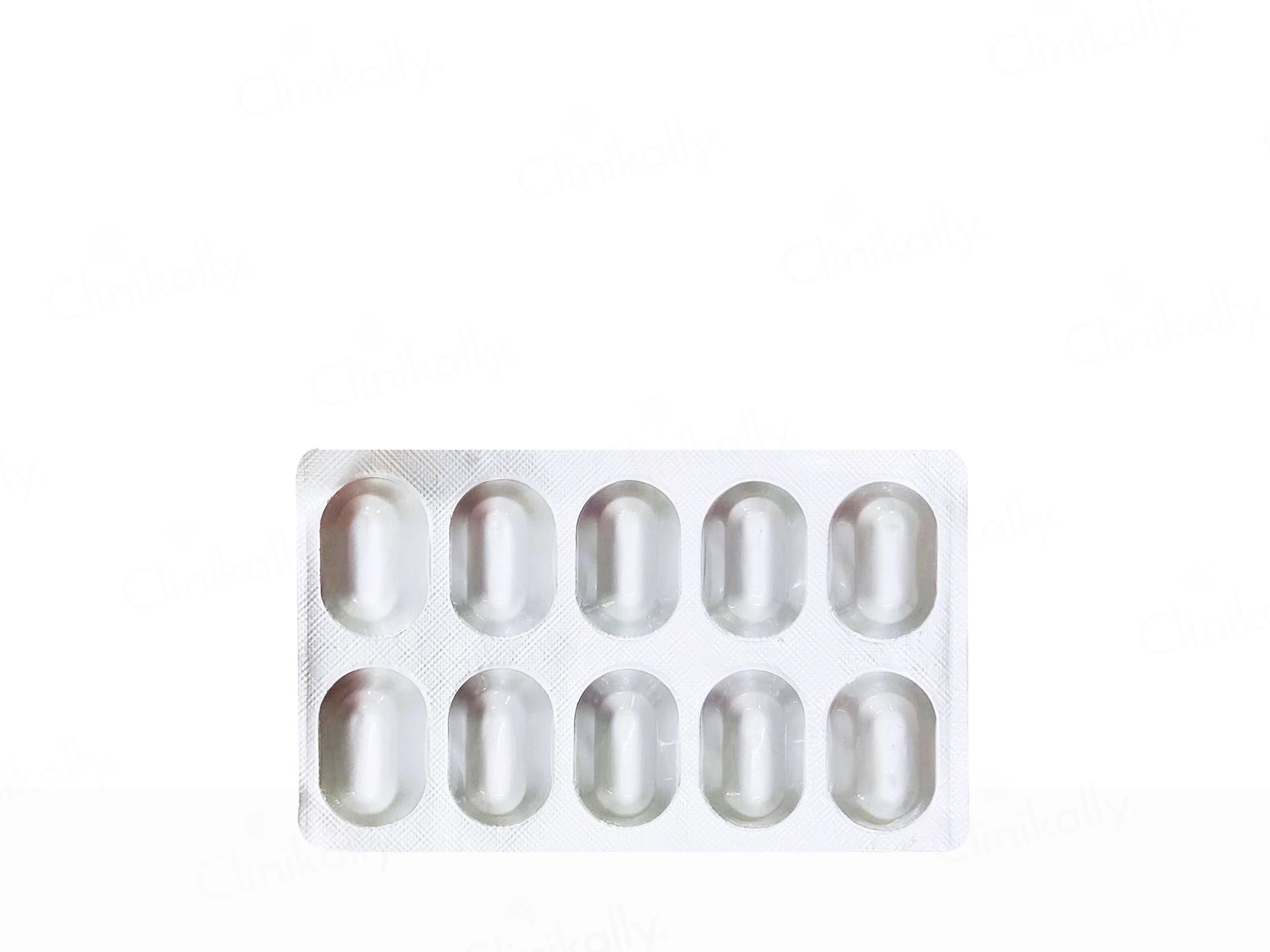 Dream Hair Tablet
