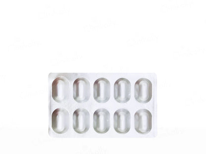 Dream Hair Tablet