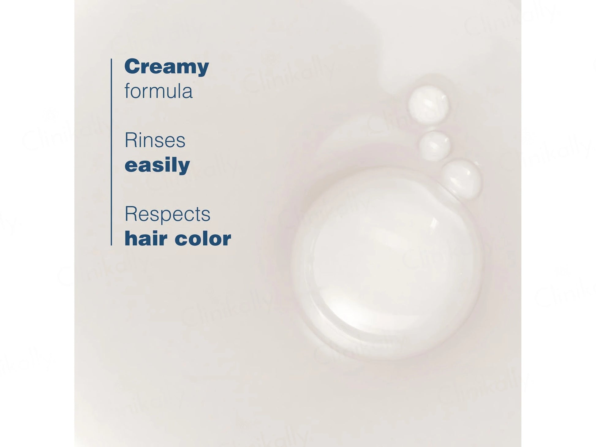 Ducray Anaphase Anti-Hair Loss Anti-Thinning Shampoo
