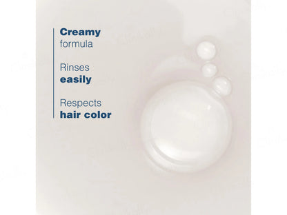 Ducray Anaphase Anti-Hair Loss Anti-Thinning Shampoo
