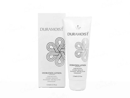 Duramoist Hydration Lotion