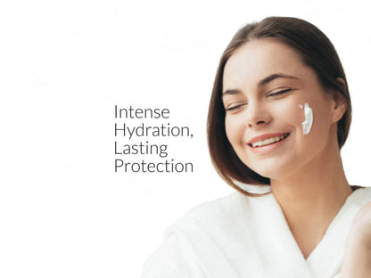 Duramoist Hydration Lotion