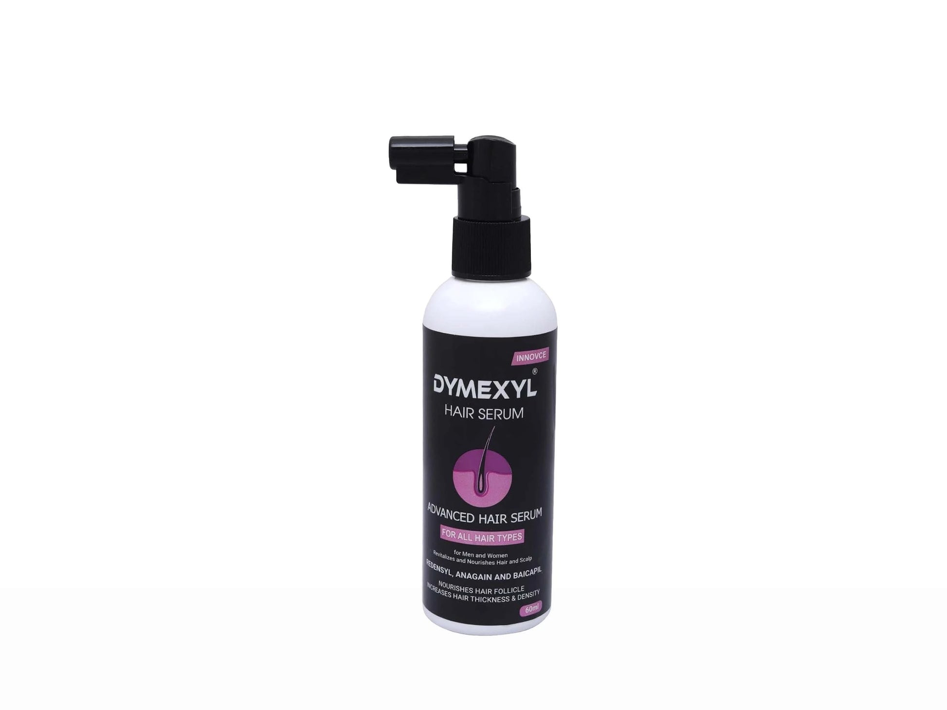 Dymexyl Advanced Hair Serum