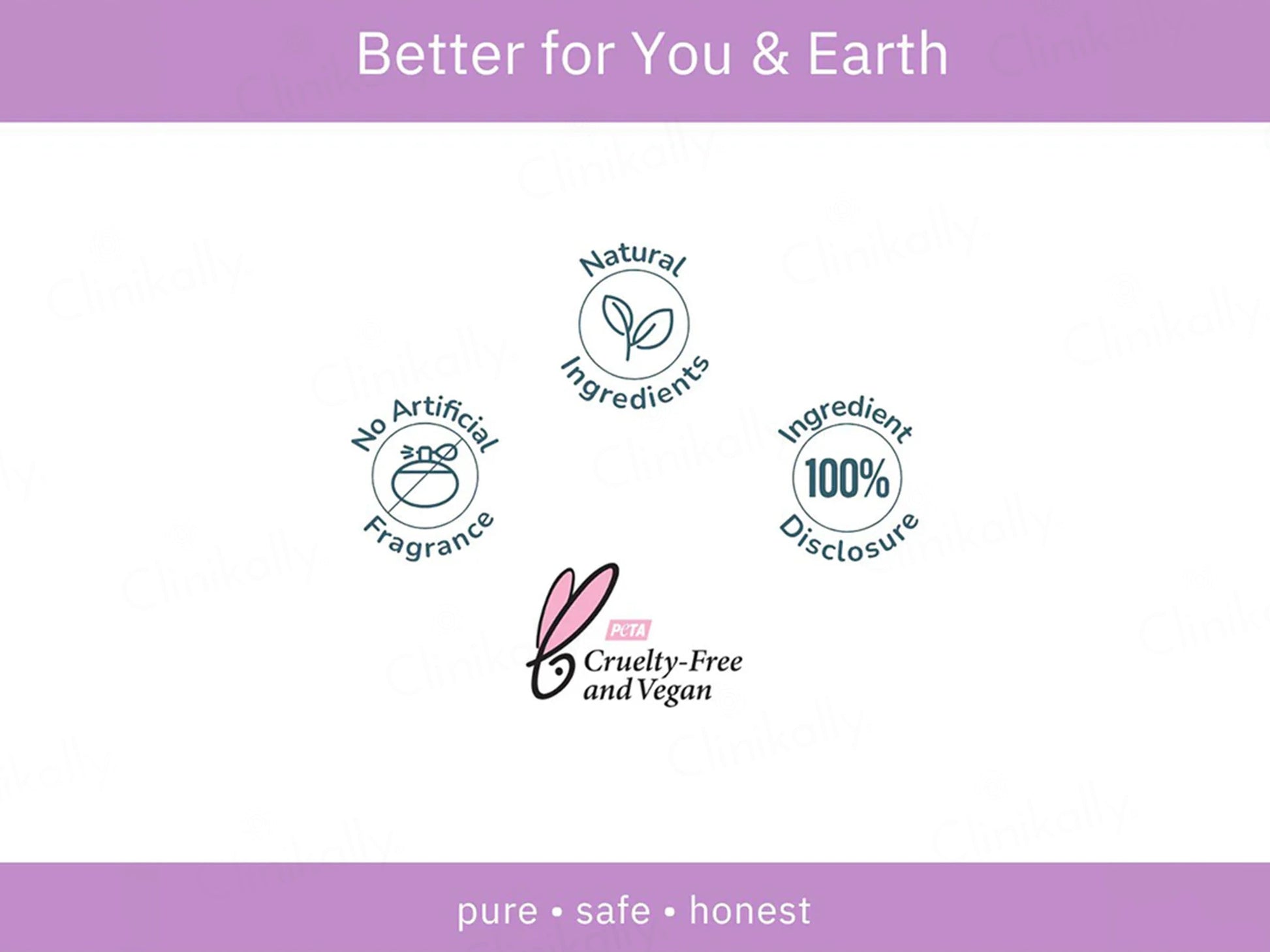 Earth Baby Handmade Gentle Cleansing Baby Soap Age 1 Day