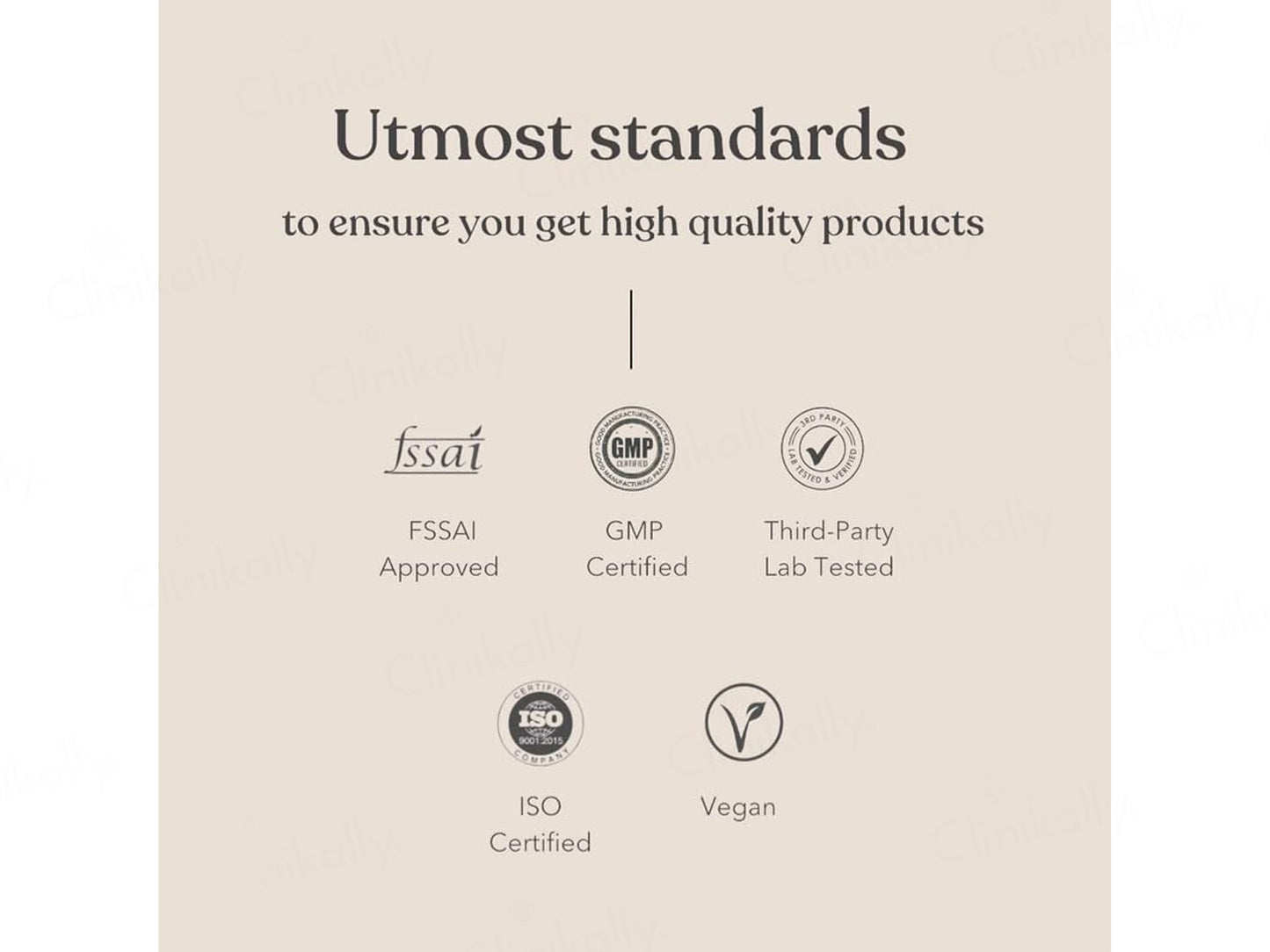 Earthful Honest Plant Protein Nutraceutical Powder