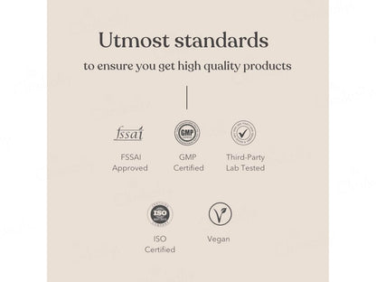 Earthful Honest Plant Protein Nutraceutical Powder