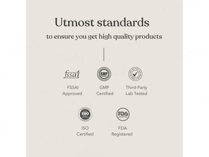 Earthful Men Multivitamin 18 Nutraceutical Veg Capsule