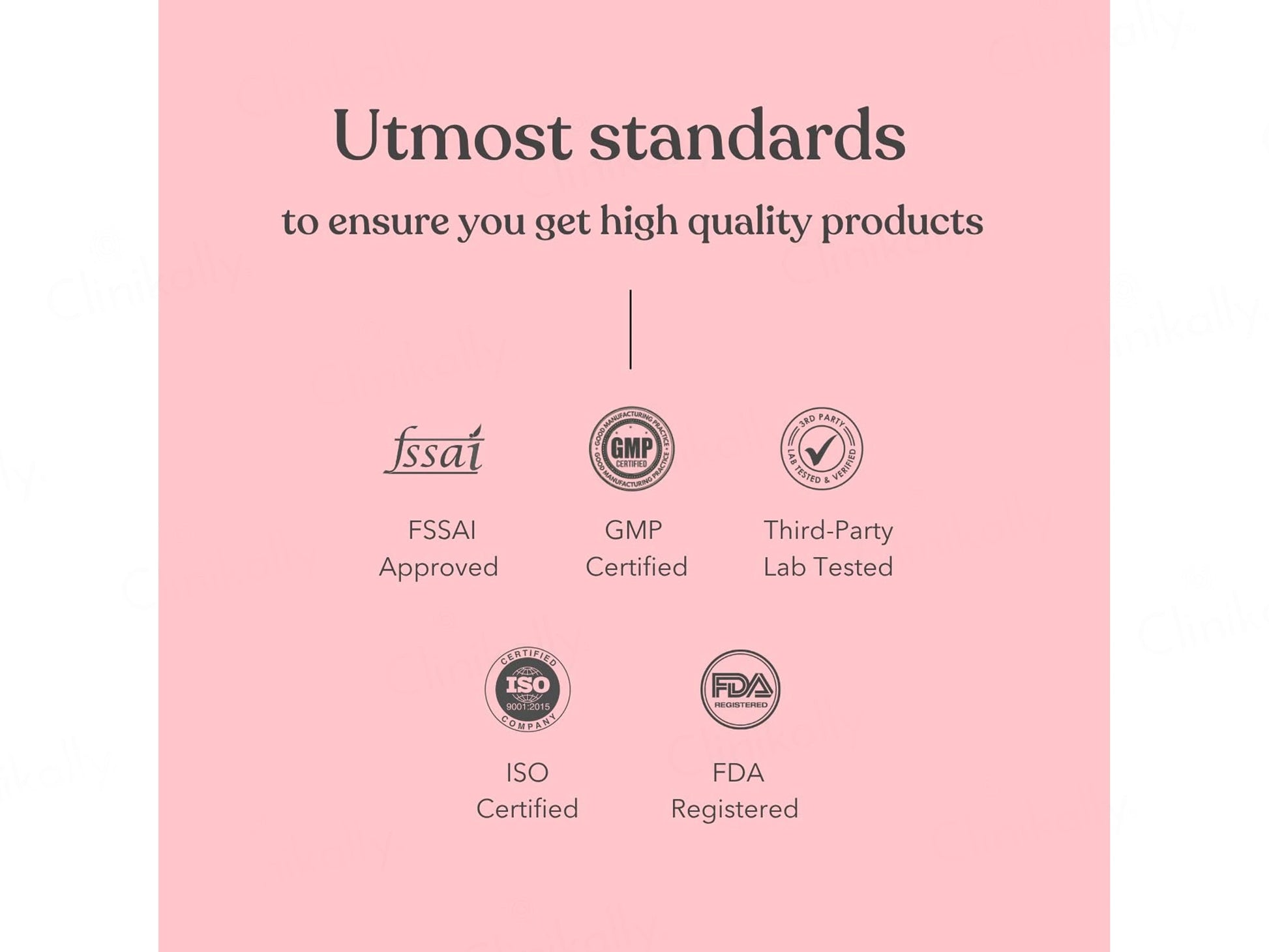 Earthful Women Multivitamin 18 Nutraceutical Veg Capsule