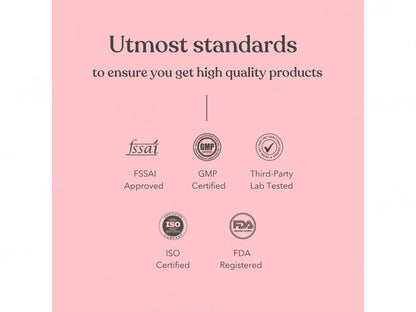 Earthful Women Multivitamin 18 Nutraceutical Veg Capsule