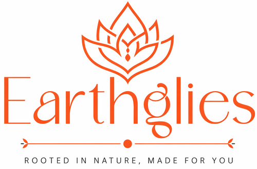 Earthglies