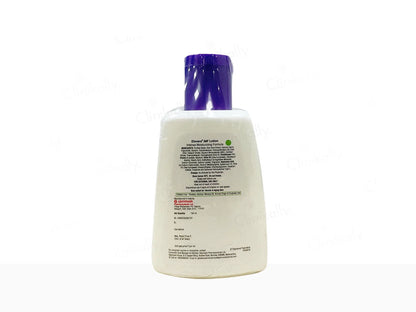 Elovera IMF Lotion