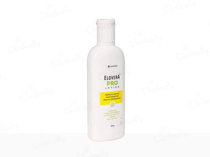 Elovera Pro Lotion