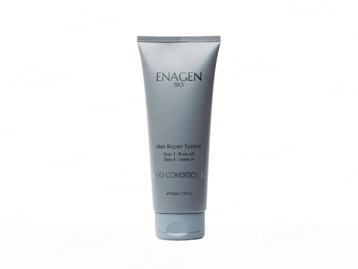 EnagenBio Hair Repair System Duo Conditioner