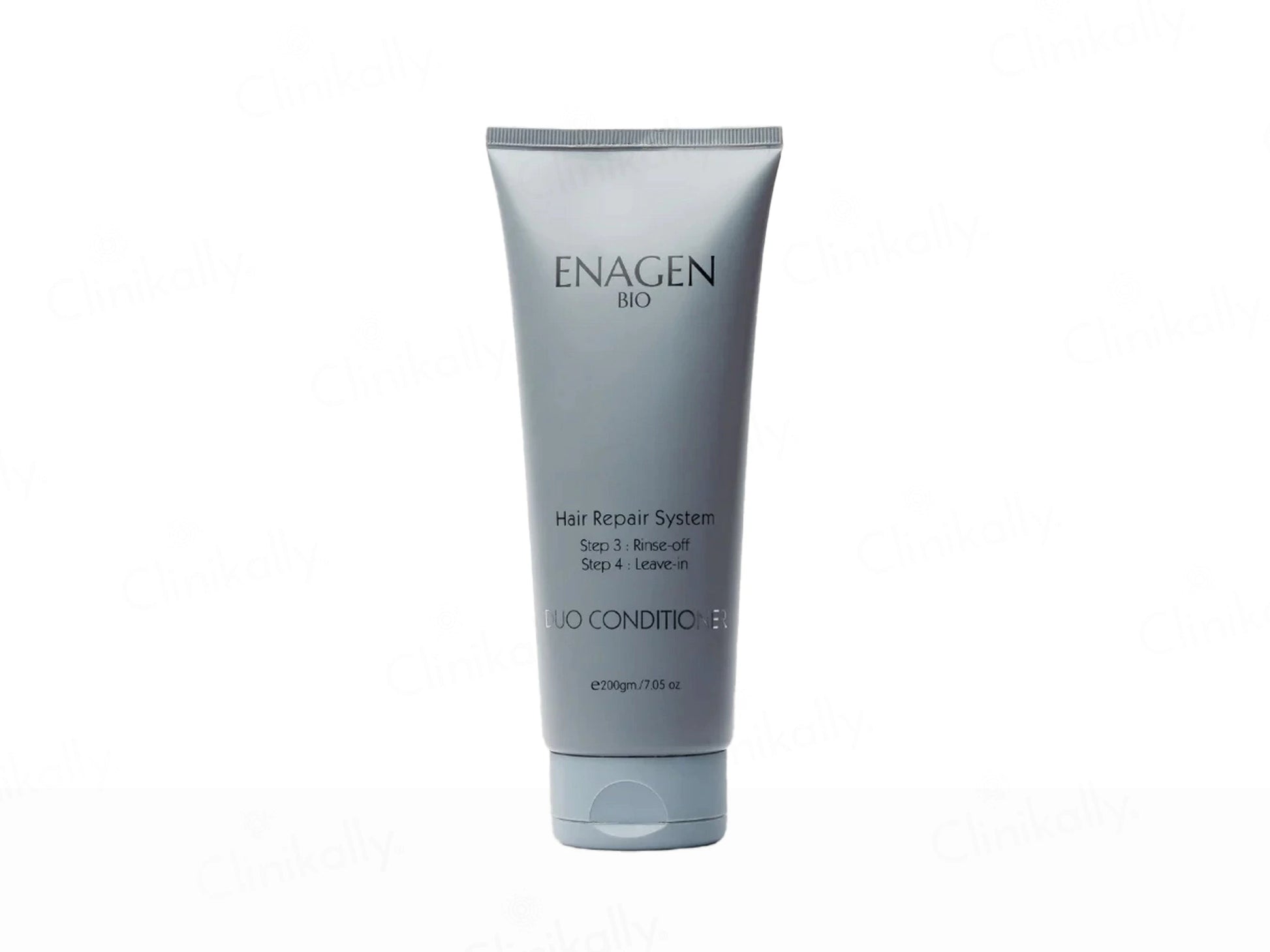 EnagenBio Hair Repair System Duo Conditioner