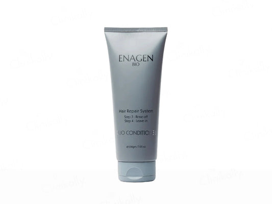 EnagenBio Hair Repair System Duo Conditioner