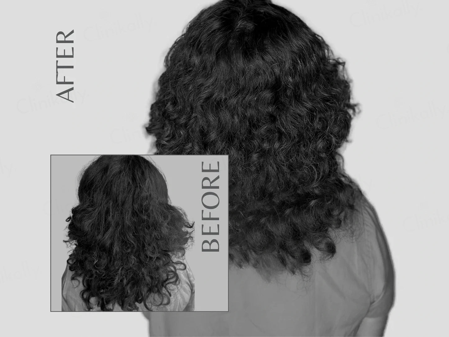 EnagenBio Hair Repair System Duo Conditioner
