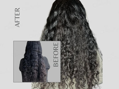 EnagenBio Hair Repair System Duo Conditioner