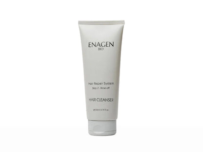 EnagenBio Hair Repair System Hair Cleanser