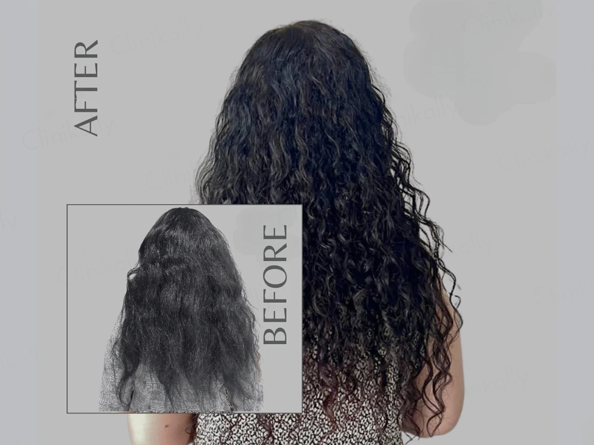 EnagenBio Hair Repair System Melt-In Hair Balm