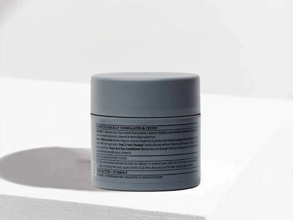 EnagenBio Hair Repair System Melt-In Hair Balm