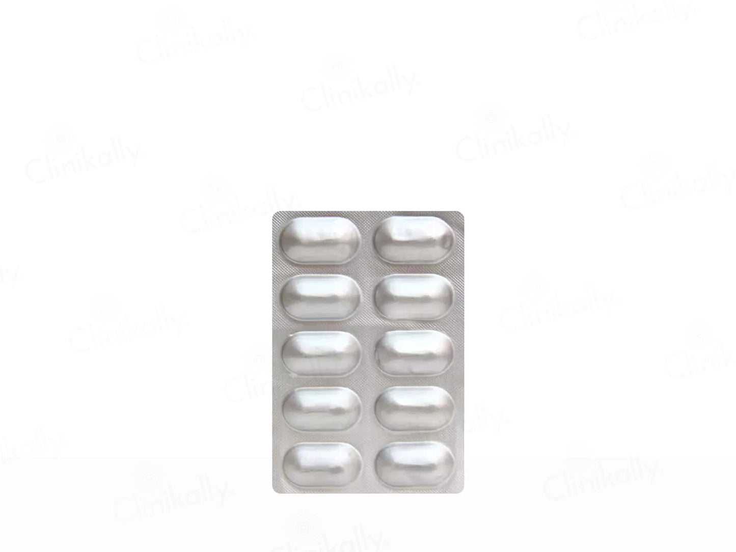 Epiage GT Tablet