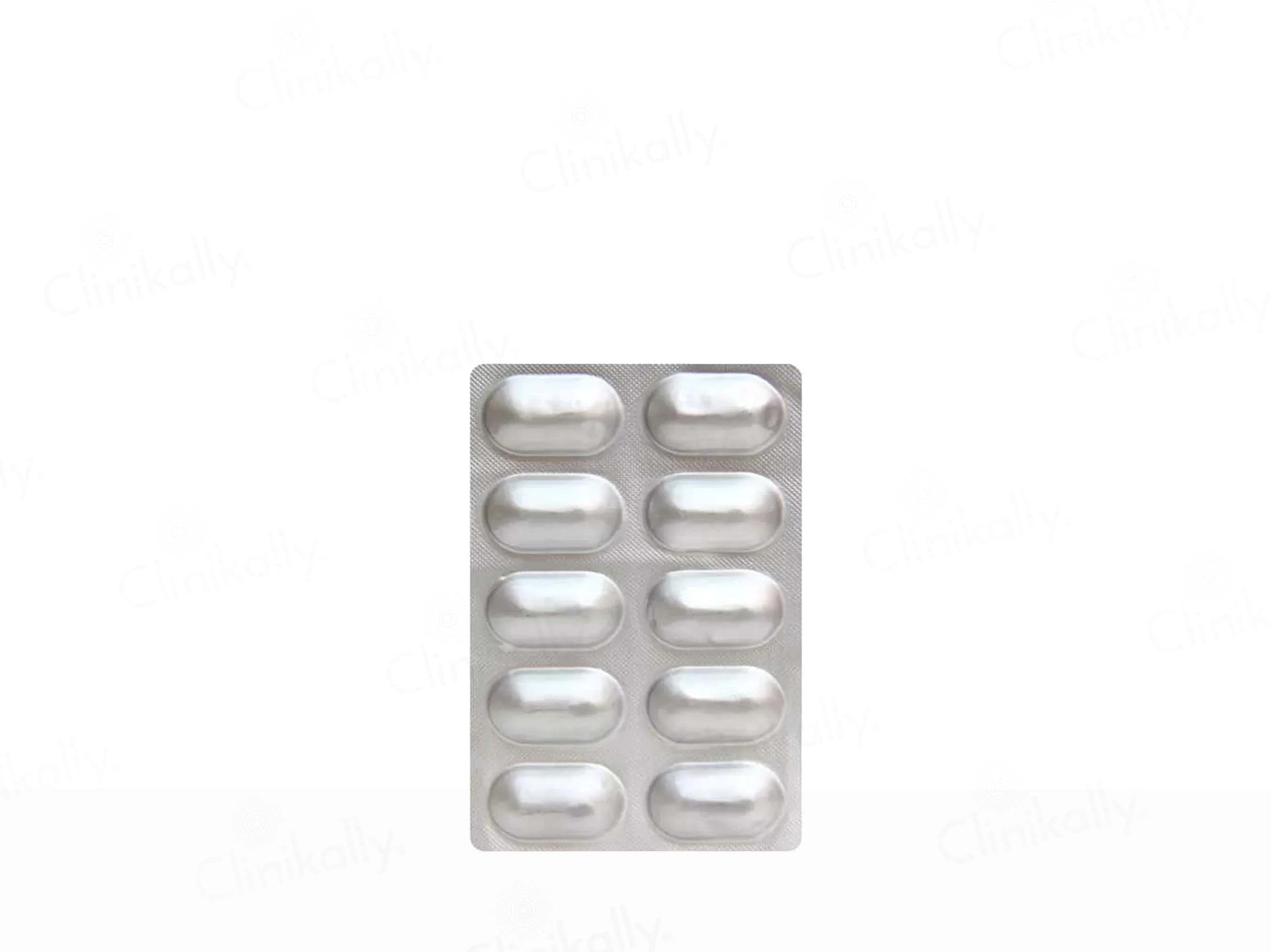Epiage GT Tablet