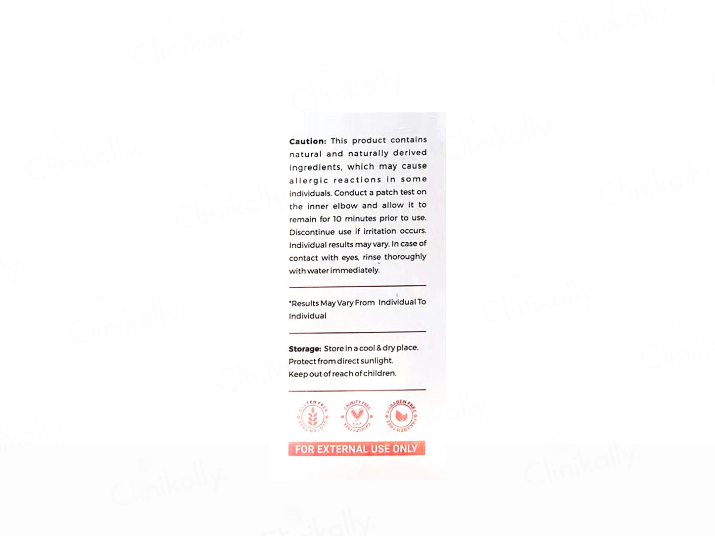Epidawn Dark Spot Reducer Serum