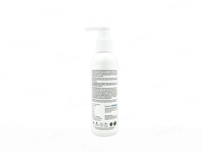 Epiluxe Moisturising Gentle Body Wash