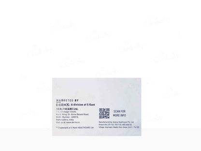 Epimax Moisturizing Cream