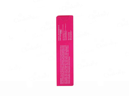 Ethiglo Intense Skin Lightening and  Brightening Serum