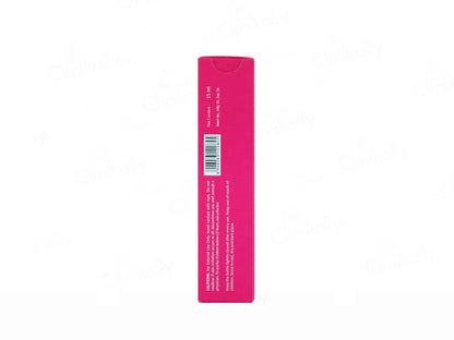 Ethiglo Intense Skin Lightening and  Brightening Serum