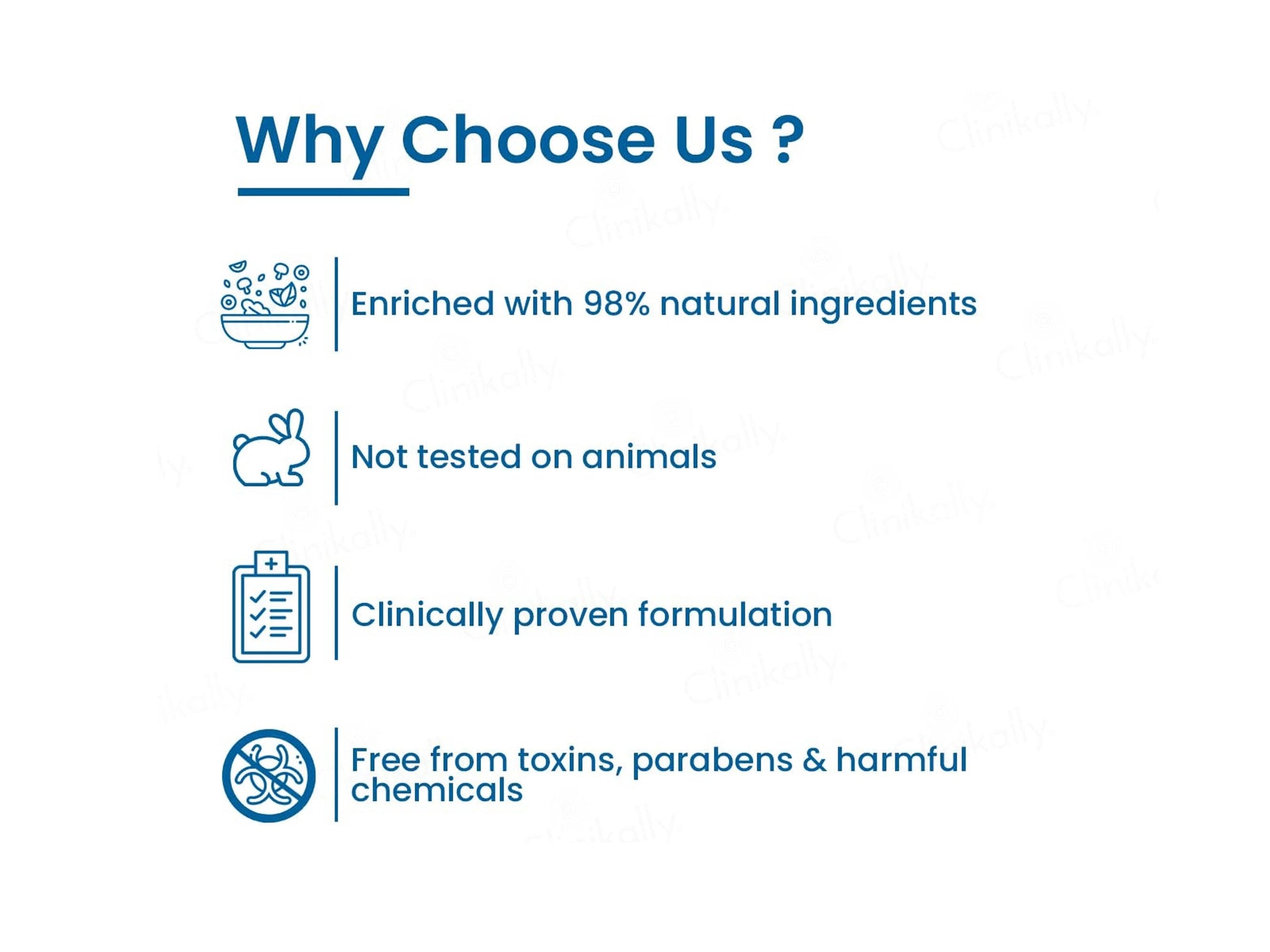 FCL Strengthening Hair Mask
