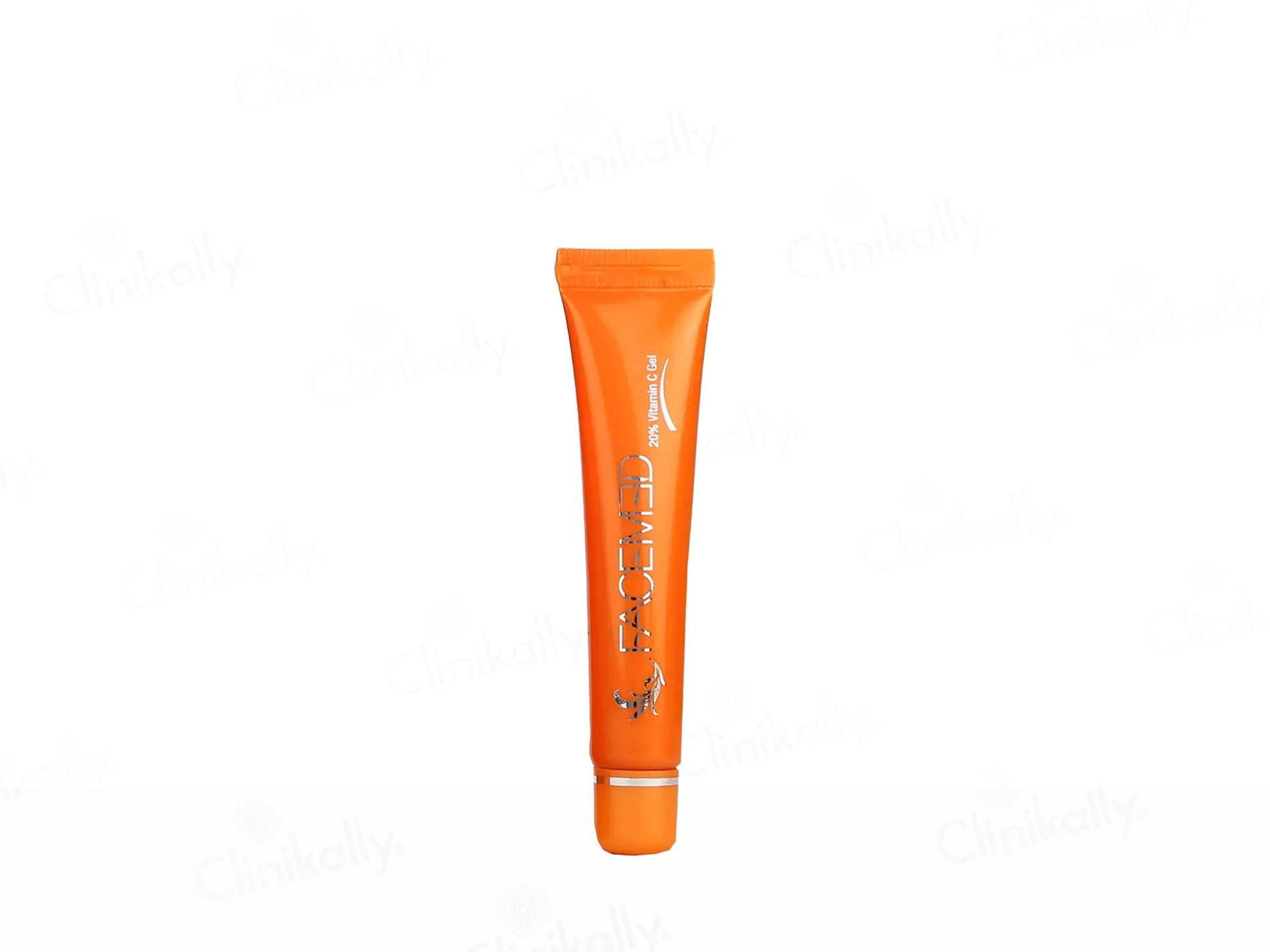 Facemed 20 Percent Vitamin C Gel